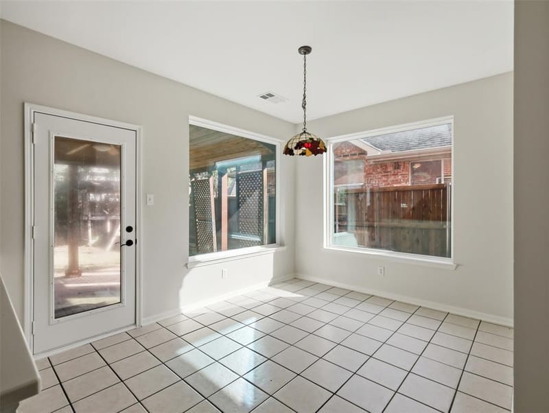 3804 Creek Hollow Way, The Colony TX 75056 - Photo 7