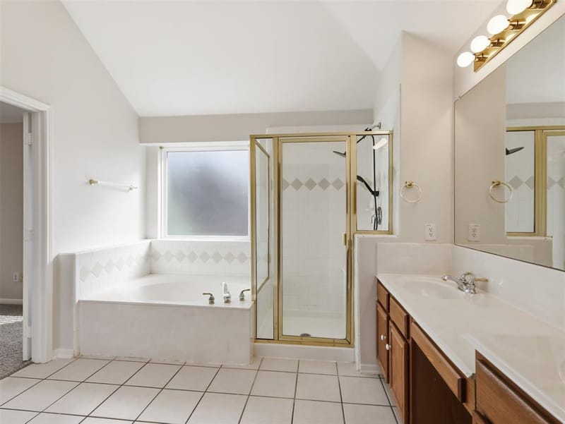 3804 Creek Hollow Way, The Colony TX 75056 - Photo 28