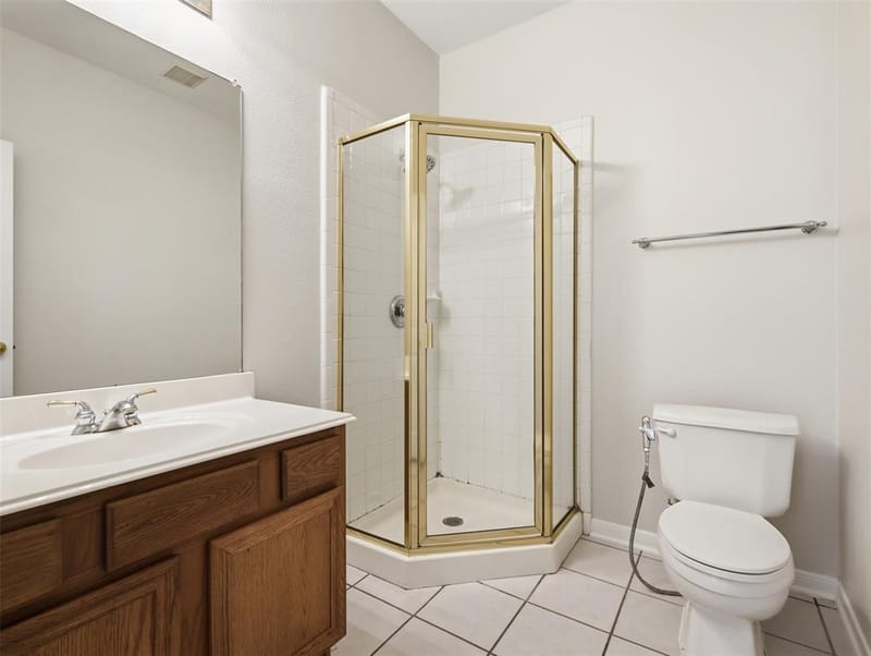 3804 Creek Hollow Way, The Colony TX 75056 - Photo 20
