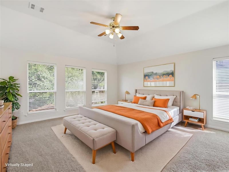 3804 Creek Hollow Way, The Colony TX 75056 - Photo 9