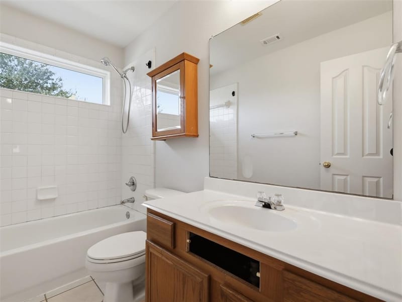 3804 Creek Hollow Way, The Colony TX 75056 - Photo 24