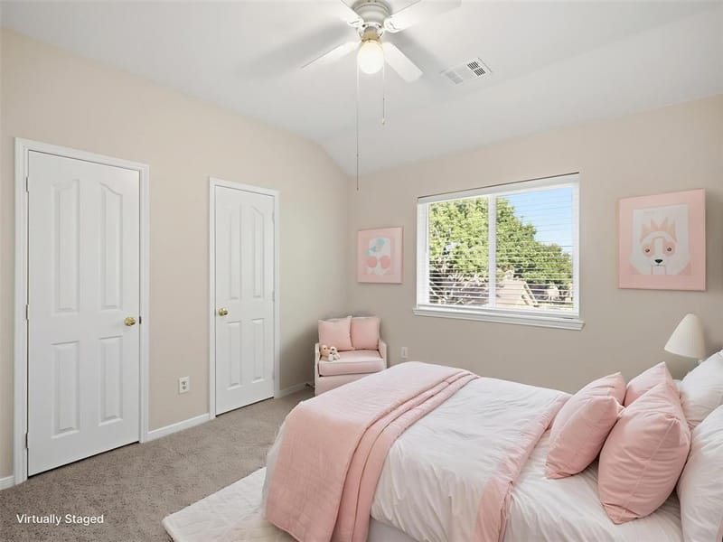 3804 Creek Hollow Way, The Colony TX 75056 - Photo 10