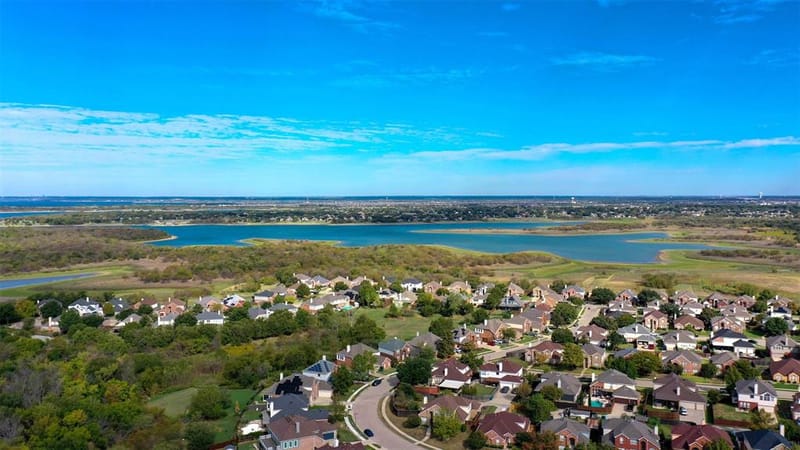 3804 Creek Hollow Way, The Colony TX 75056 - Photo 33