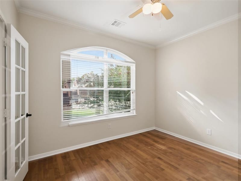3804 Creek Hollow Way, The Colony TX 75056 - Photo 14