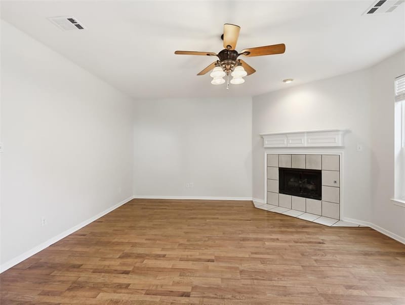 3804 Creek Hollow Way, The Colony TX 75056 - Photo 18