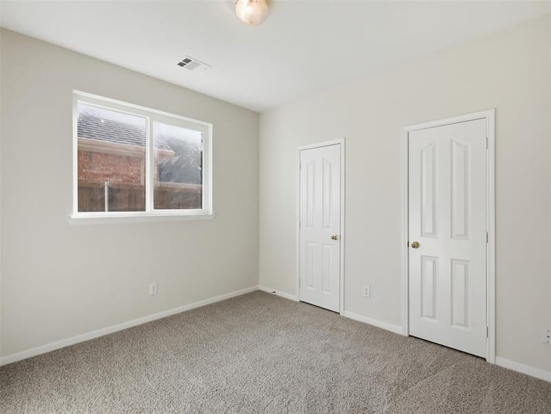 3804 Creek Hollow Way, The Colony TX 75056 - Photo 19