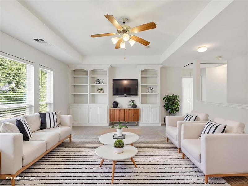 3804 Creek Hollow Way, The Colony TX 75056 - Photo 8