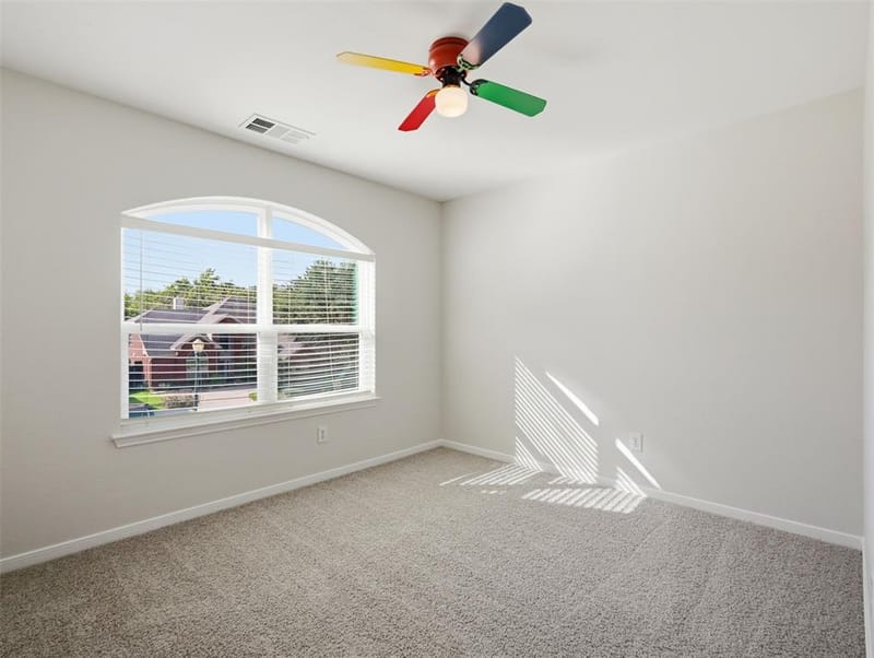 3804 Creek Hollow Way, The Colony TX 75056 - Photo 25