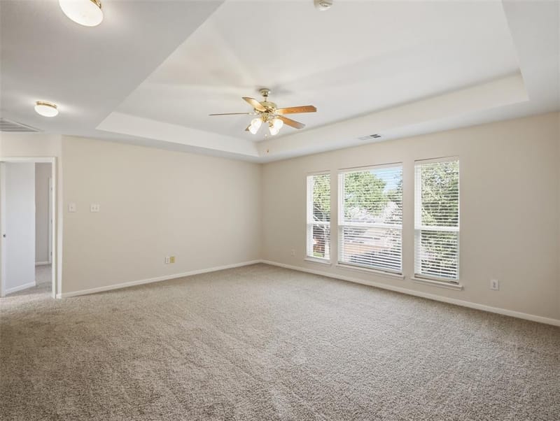 3804 Creek Hollow Way, The Colony TX 75056 - Photo 21
