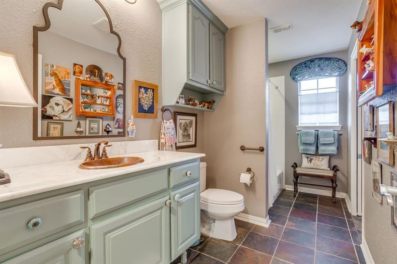 118 Arapahoe Ridge, Weatherford TX 76087 - Photo 26