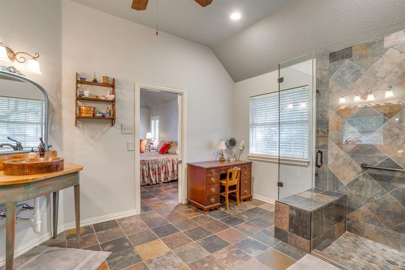 118 Arapahoe Ridge, Weatherford TX 76087 - Photo 22