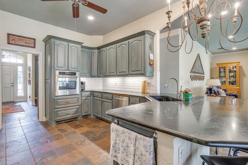 118 Arapahoe Ridge, Weatherford TX 76087 - Photo 7