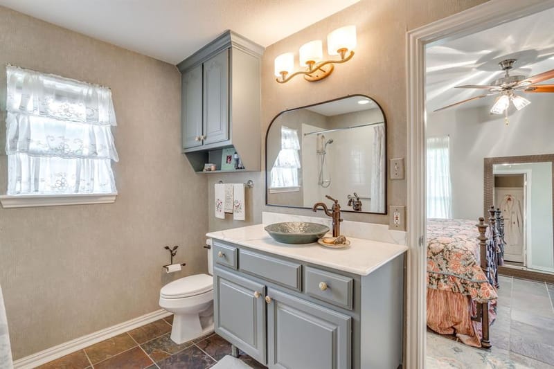 118 Arapahoe Ridge, Weatherford TX 76087 - Photo 24