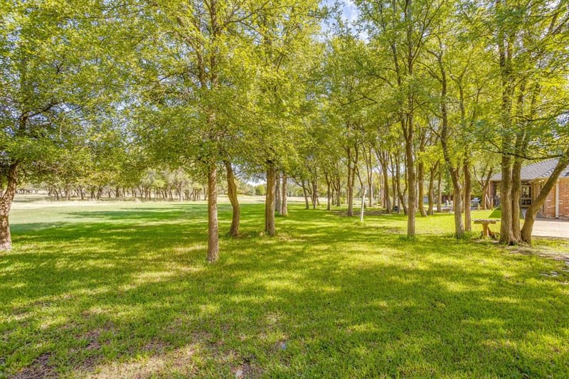118 Arapahoe Ridge, Weatherford TX 76087 - Photo 34