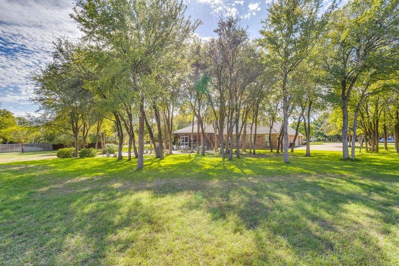 118 Arapahoe Ridge, Weatherford TX 76087 - Photo 33
