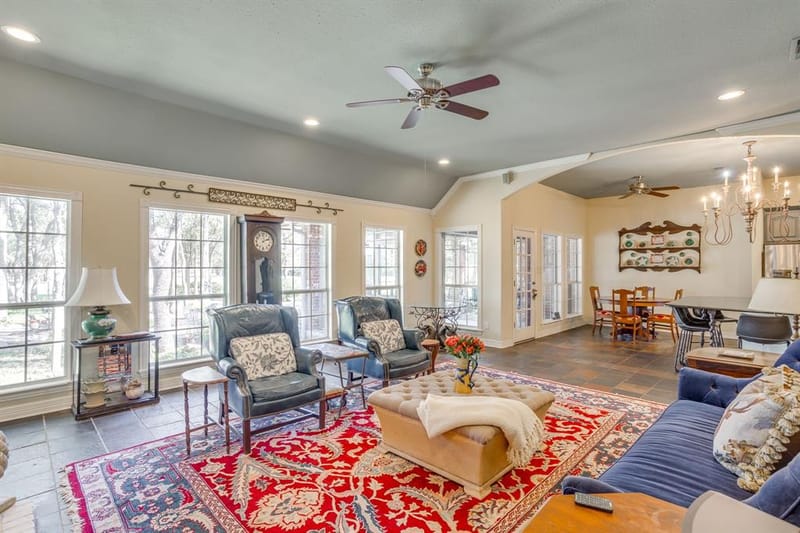 118 Arapahoe Ridge, Weatherford TX 76087 - Photo 14