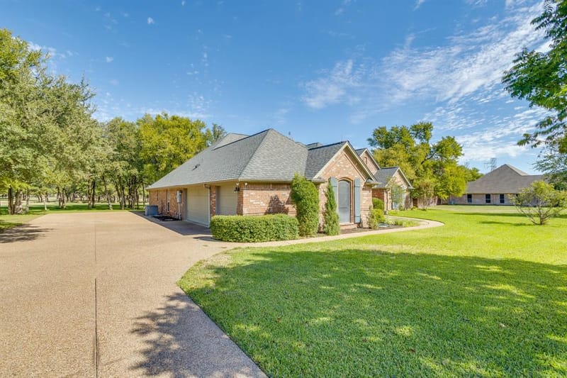 118 Arapahoe Ridge, Weatherford TX 76087 - Photo 37