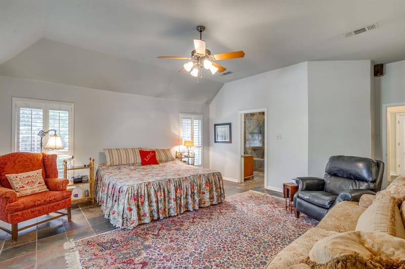 118 Arapahoe Ridge, Weatherford TX 76087 - Photo 19