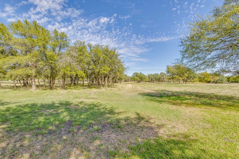 118 Arapahoe Ridge, Weatherford TX 76087 - Photo 35
