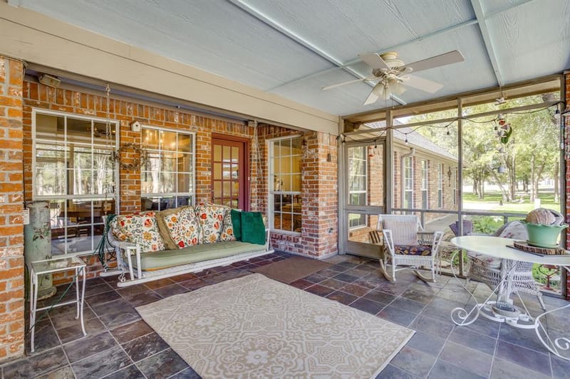 118 Arapahoe Ridge, Weatherford TX 76087 - Photo 29