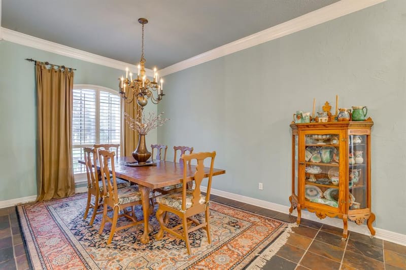 118 Arapahoe Ridge, Weatherford TX 76087 - Photo 4