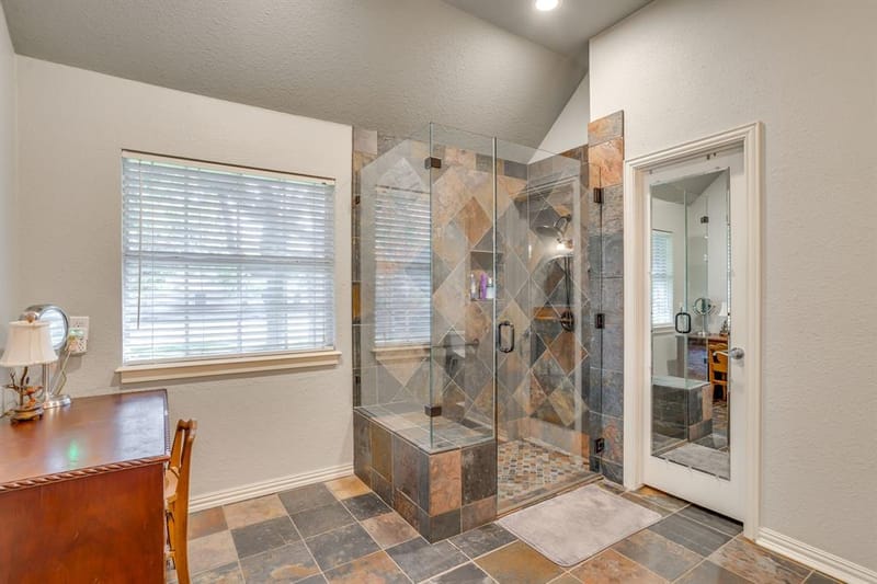 118 Arapahoe Ridge, Weatherford TX 76087 - Photo 21