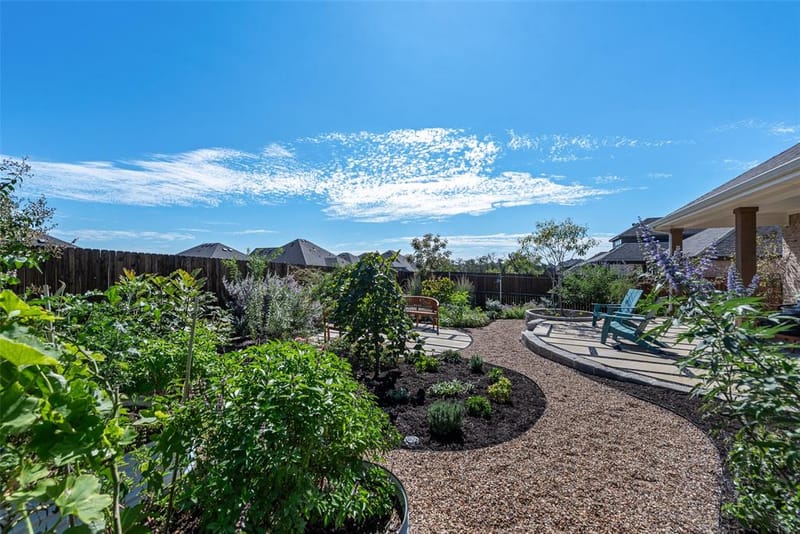 4007 Kyles Landing Drive, Hickory Creek TX 75065 - Photo 2