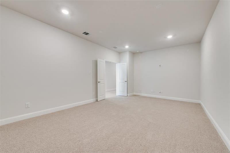 4007 Kyles Landing Drive, Hickory Creek TX 75065 - Photo 17