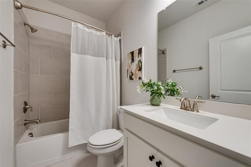 4007 Kyles Landing Drive, Hickory Creek TX 75065 - Photo 16