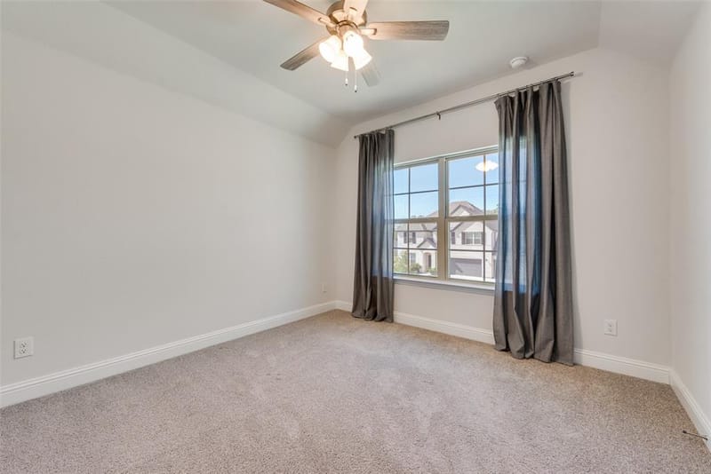 4007 Kyles Landing Drive, Hickory Creek TX 75065 - Photo 12