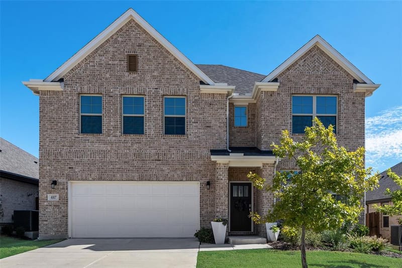 4007 Kyles Landing Drive, Hickory Creek TX 75065 - Photo 20