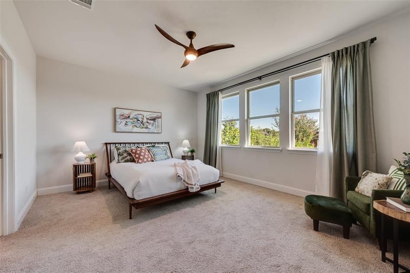 4007 Kyles Landing Drive, Hickory Creek TX 75065 - Photo 9