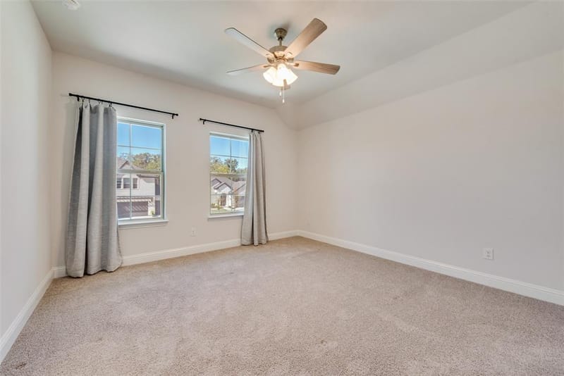 4007 Kyles Landing Drive, Hickory Creek TX 75065 - Photo 14