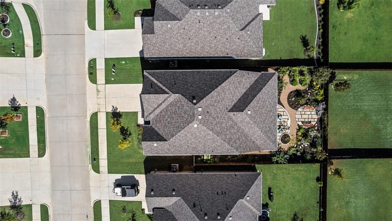 4007 Kyles Landing Drive, Hickory Creek TX 75065 - Photo 4
