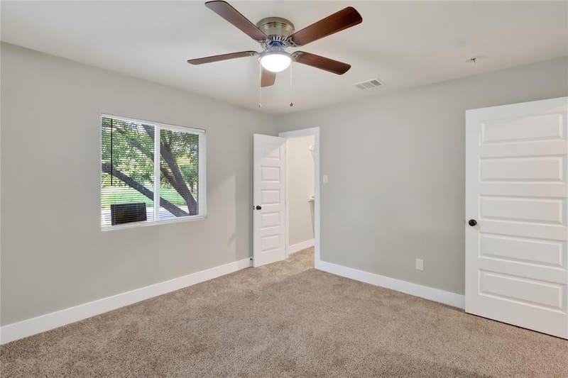 209 W 9th Street, Kemp TX 75143 - Photo 23