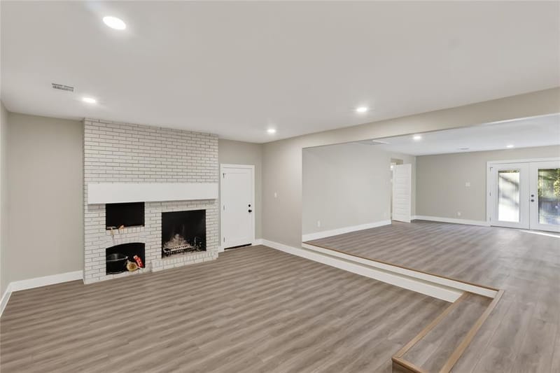 209 W 9th Street, Kemp TX 75143 - Photo 2