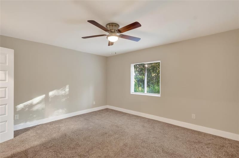 209 W 9th Street, Kemp TX 75143 - Photo 17