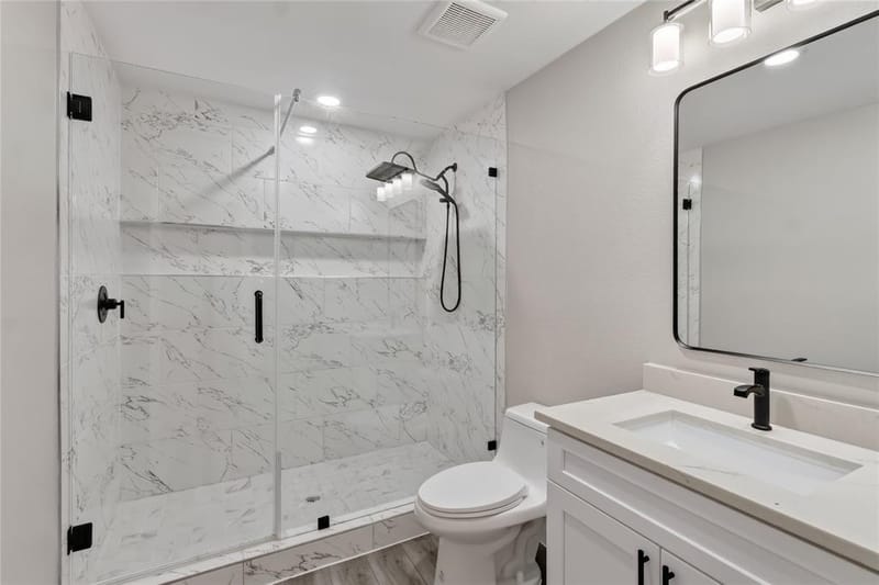 209 W 9th Street, Kemp TX 75143 - Photo 16