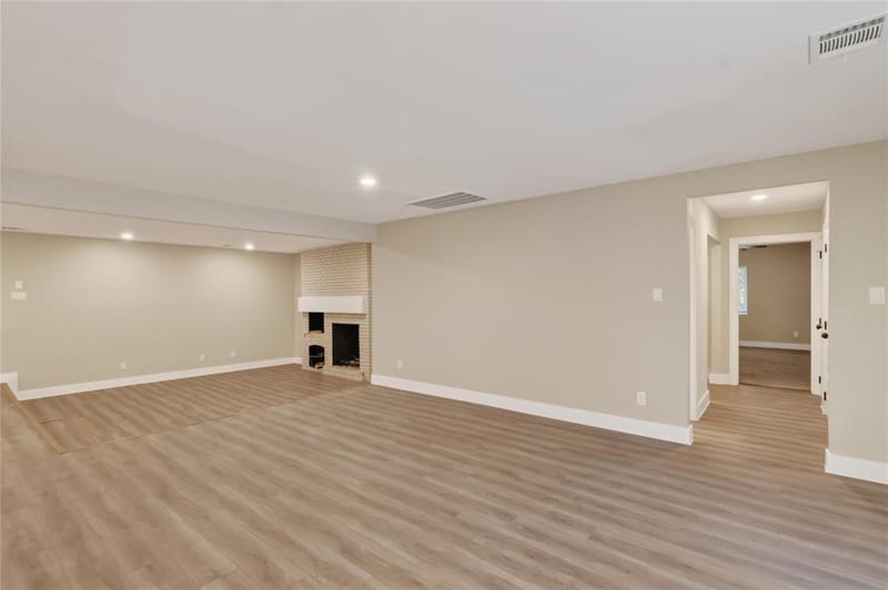 209 W 9th Street, Kemp TX 75143 - Photo 12