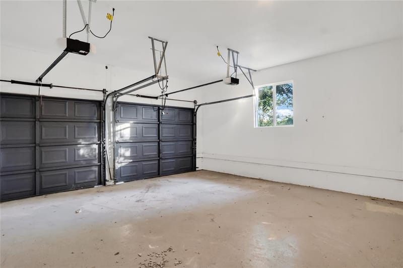 209 W 9th Street, Kemp TX 75143 - Photo 26