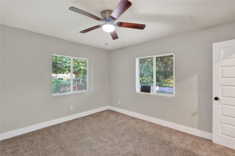 209 W 9th Street, Kemp TX 75143 - Photo 22