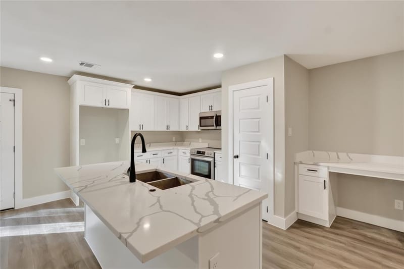 209 W 9th Street, Kemp TX 75143 - Photo 7