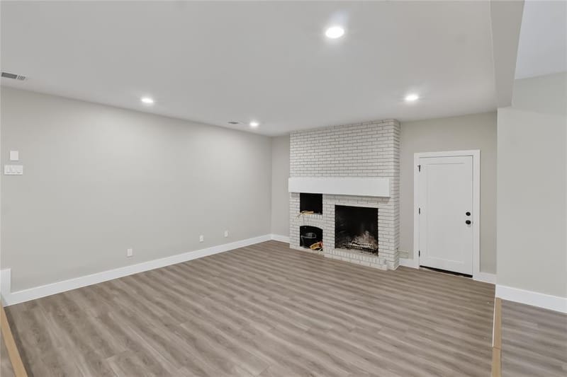 209 W 9th Street, Kemp TX 75143 - Photo 3
