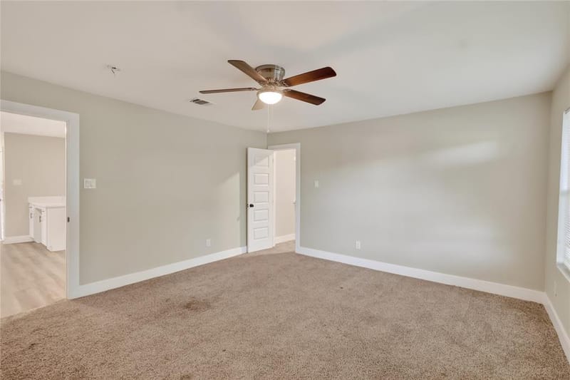 209 W 9th Street, Kemp TX 75143 - Photo 20