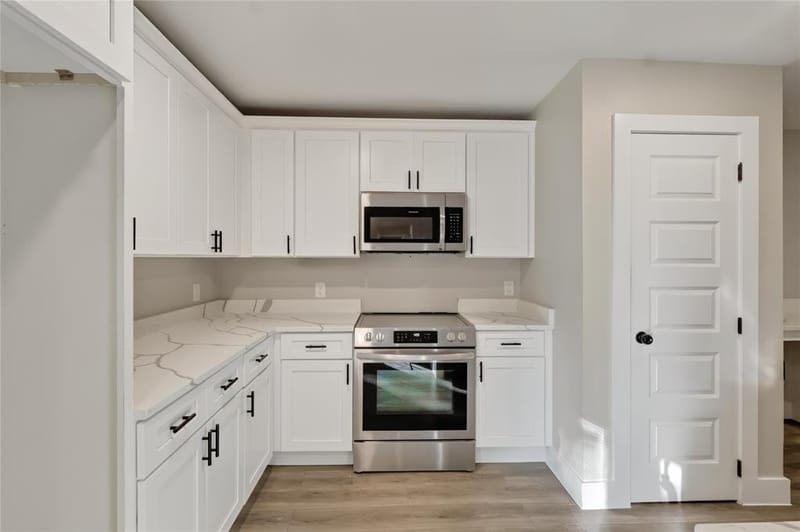 209 W 9th Street, Kemp TX 75143 - Photo 9