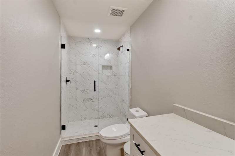 209 W 9th Street, Kemp TX 75143 - Photo 24