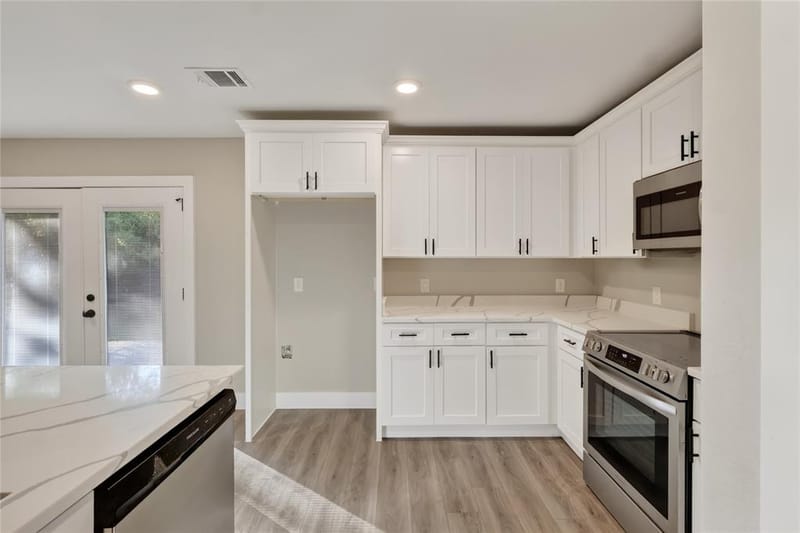 209 W 9th Street, Kemp TX 75143 - Photo 10