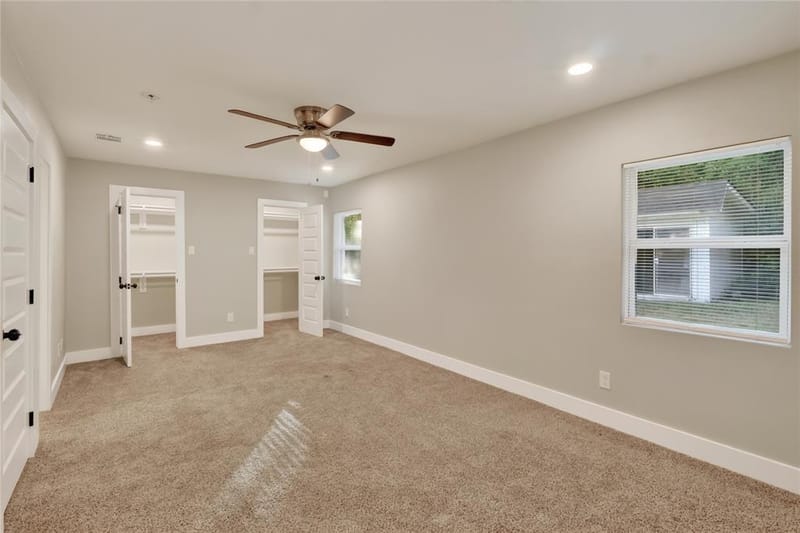 209 W 9th Street, Kemp TX 75143 - Photo 14