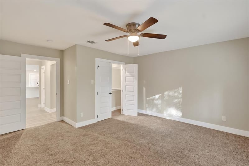 209 W 9th Street, Kemp TX 75143 - Photo 18