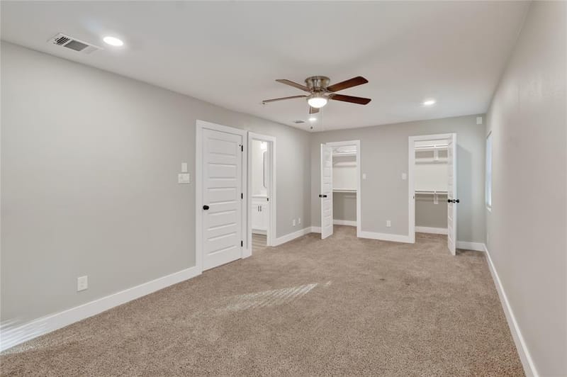 209 W 9th Street, Kemp TX 75143 - Photo 15